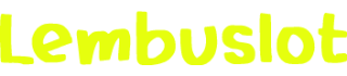 Lembuslot